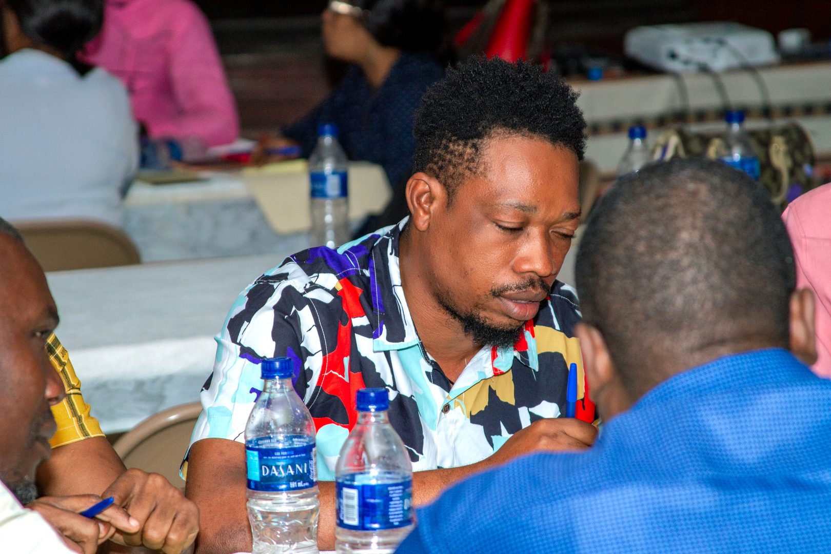 Formation EPPU — Session 2